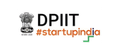 Startup India