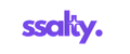 Ssalty